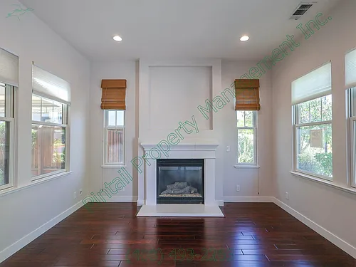 1288 Pistachio Ter Photo 1