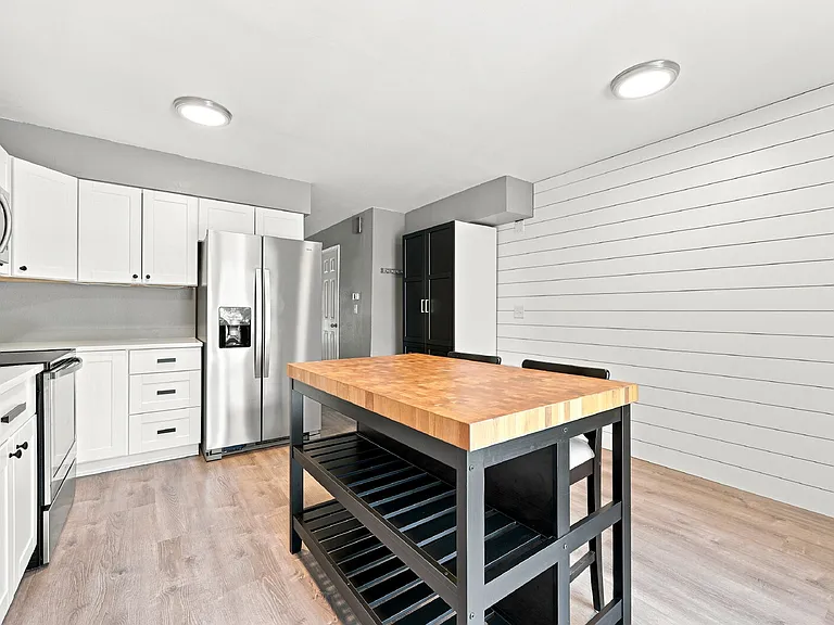8186 S Fillmore Way — Photo 18
