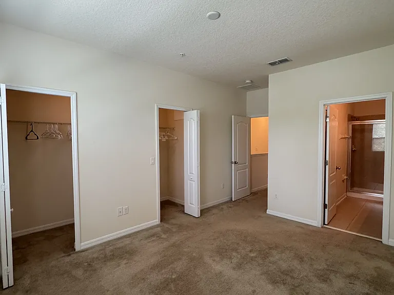 14241 Oasis Cove Blvd — Photo 13