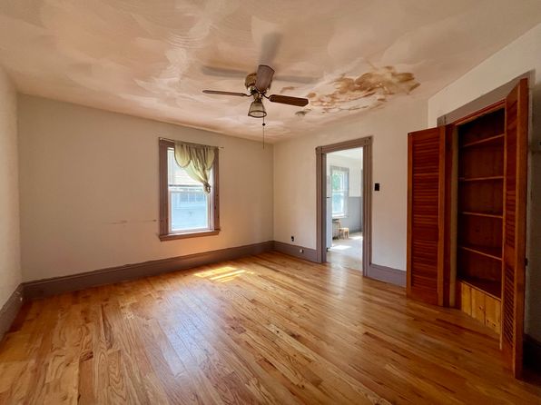 10 Hamden Cir #1