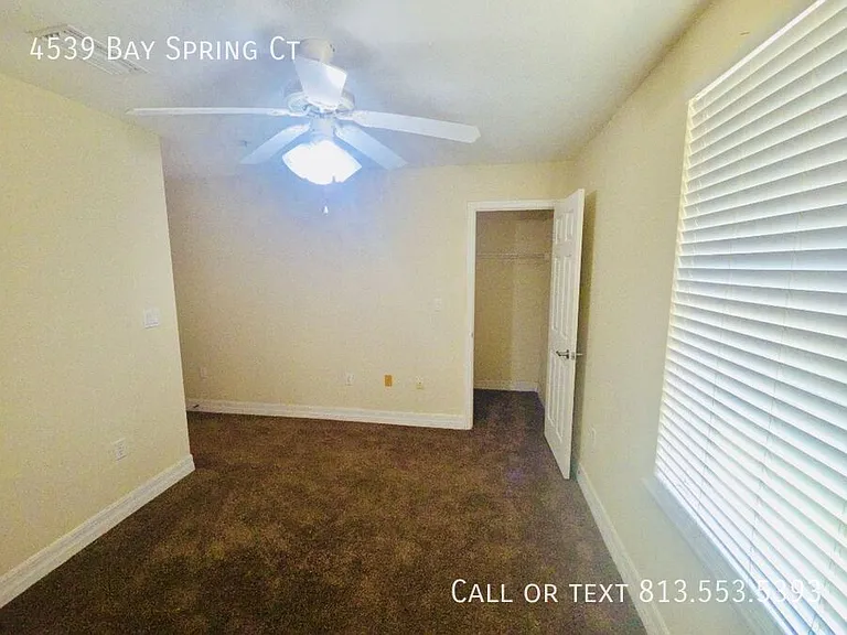 4539 Bay Spring Ct — Photo 16