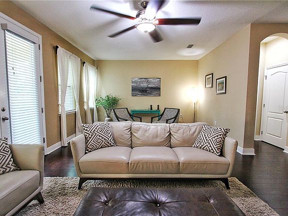 5th image of 17015 Vilesta Dr