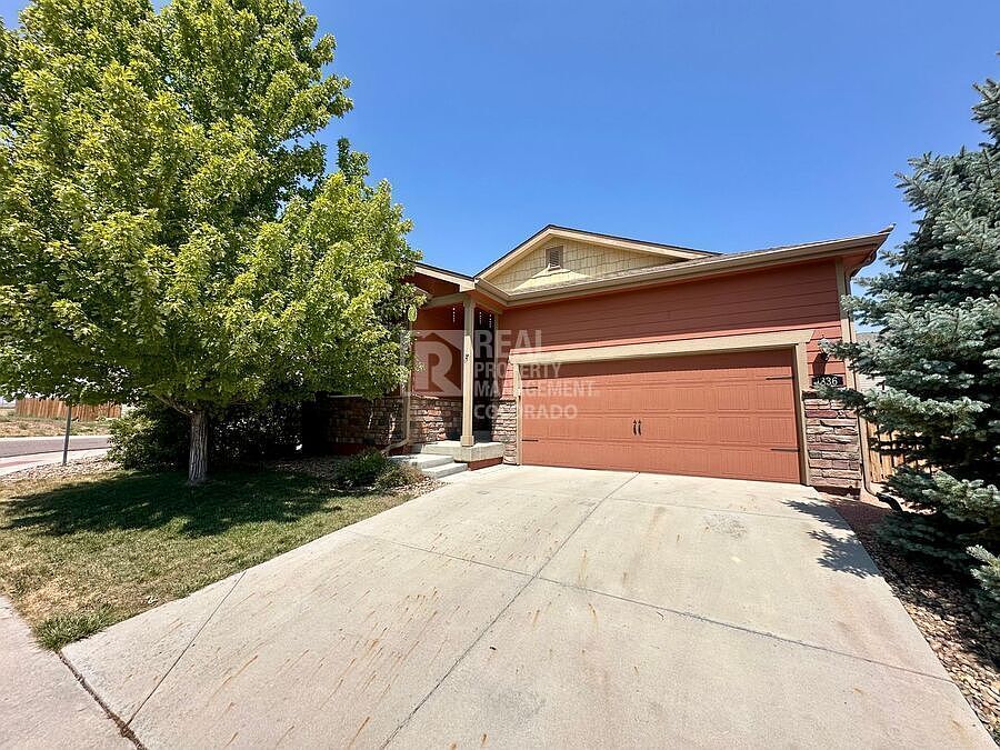 1st image of 1836 Taos St