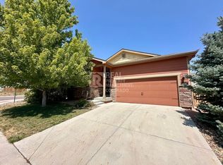 1836 Taos St, Lochbuie, CO 80603