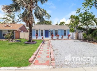 5225 9th Ave S, Gulfport, FL 33707