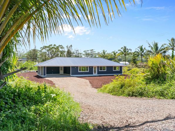 15-1754 Paradise Dr, Keaau, HI 96749