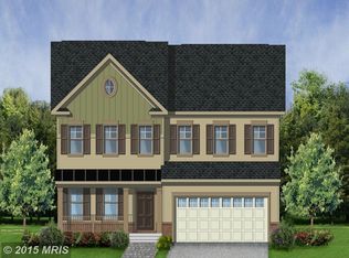 9905 Smithview Pl, Glenarden, MD 20706