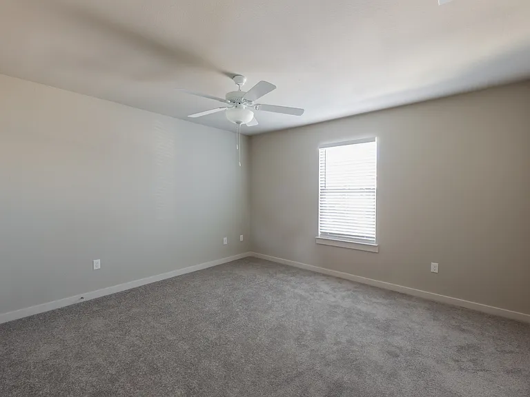 Eagles Landing Apartments PC — Photo 34