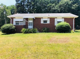 8897 Asheville Hwy, Boiling Springs, SC 29316