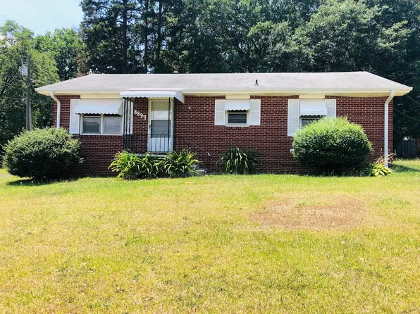 8897 Asheville Hwy, Boiling Springs, SC 29316