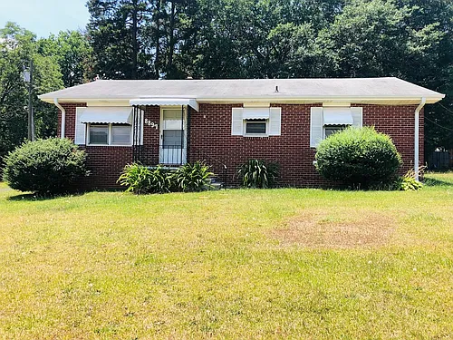 8897 Asheville Hwy Photo 1