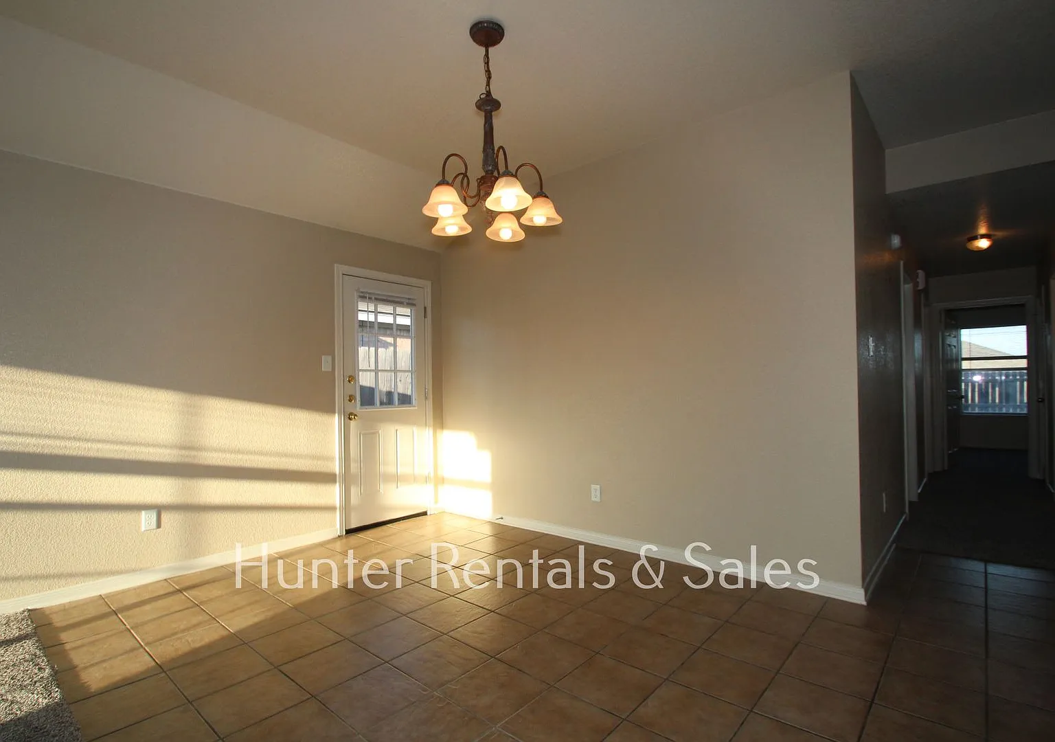 Move In Now — Photo 4