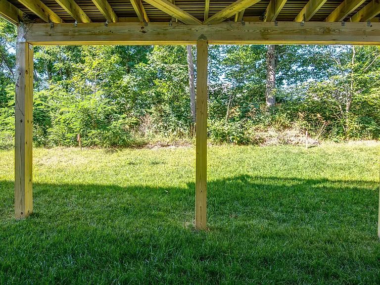 116 Shuoner Ct — Photo 28