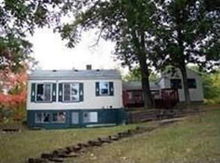 13233 Anchor Point Rd, Crosslake, MN 56442