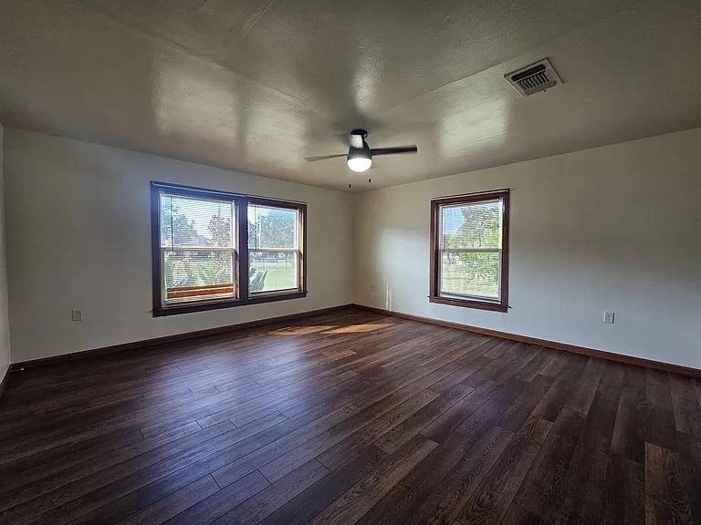 2901 Ranger Hwy — Photo 10