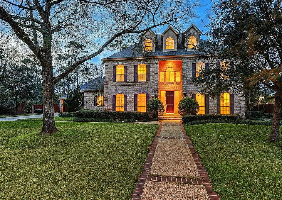 1st image of 3314 Ivy Falls Dr