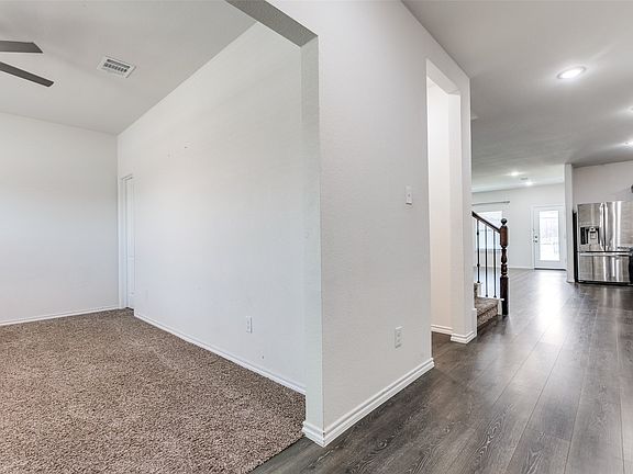 4th image of 6216 Bracken Dr
