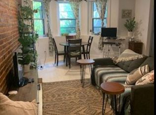 1314 E Capitol St NE, Washington, DC 20003