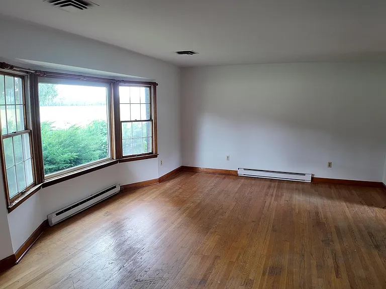 8936 Goldsborough Neck Rd — Photo 7