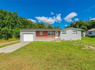 1857 W McCormick Rd, Apopka, FL 32703