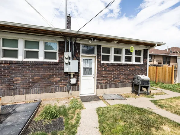 W347IL, 347 S Grant Ave Basement B, Pocatello, ID 83204