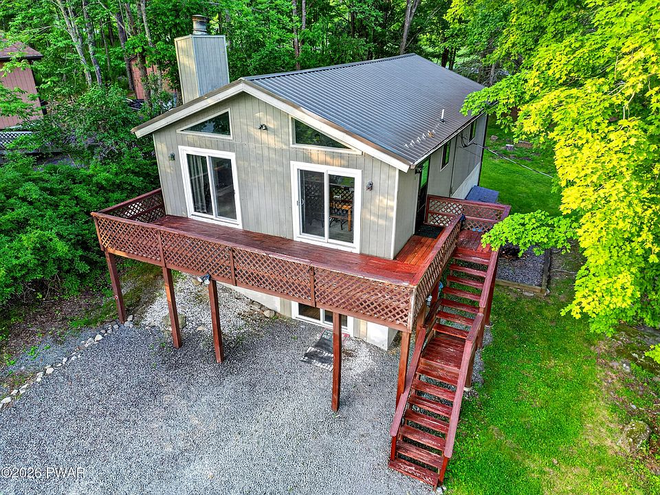 1st image of 2217 Highpoint Dr