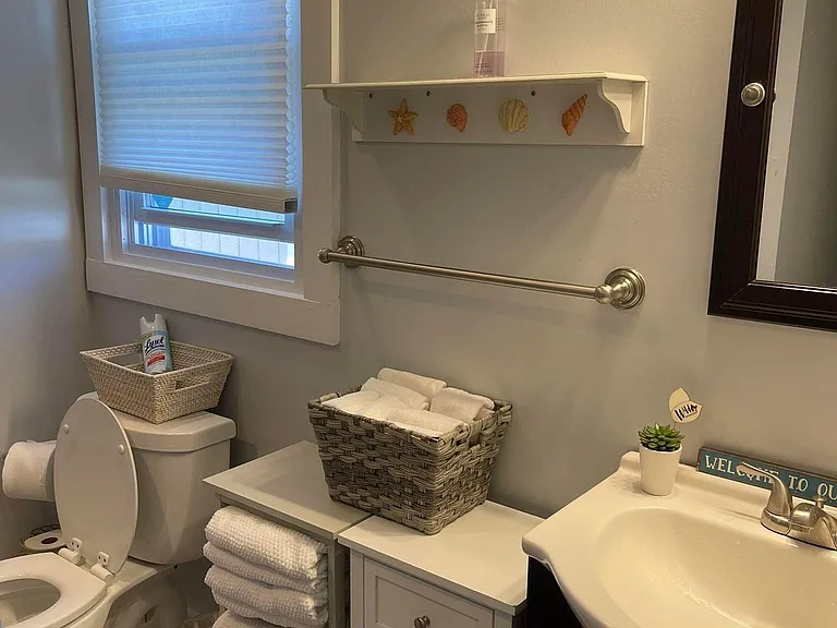 113 Surf Dr — Photo 22
