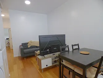 Rented by Tesla Realty Group LLC