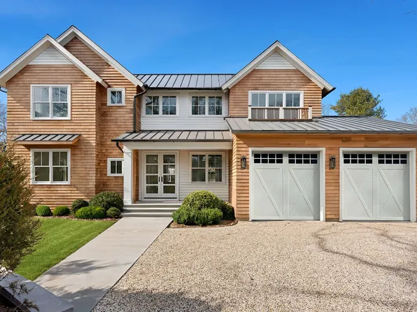 27 Guernsey Ln, East Hampton, NY 11937