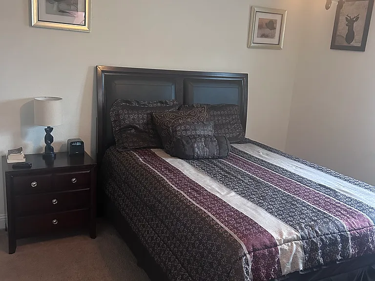 7611 Connemara Dr — Photo 2