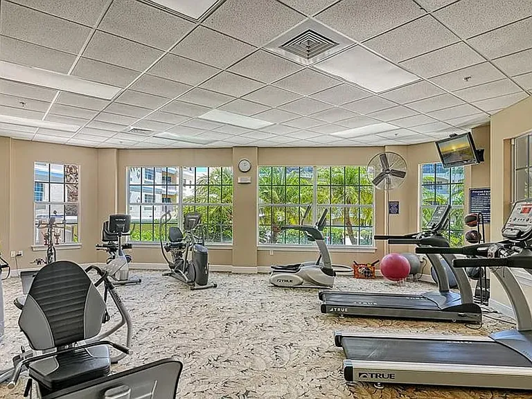 14041 Bellagio Way #216 — Photo 38