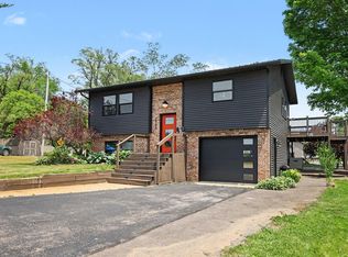 2865 S Patterson Rd, Wayland, MI 49348