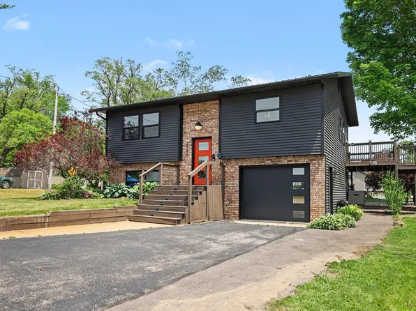 2865 S Patterson Rd, Wayland, MI 49348