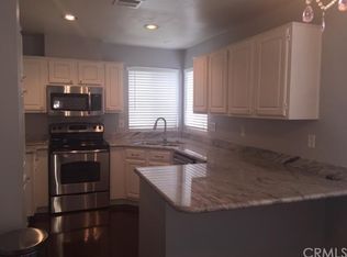 5330 Silver Canyon Rd #14D, Yorba Linda, CA 92887