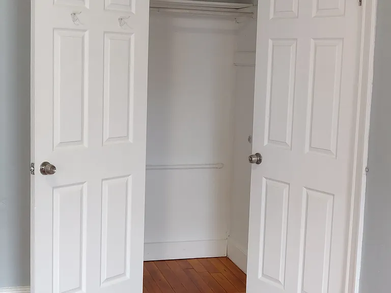 39 Boulevard Ter #2 — Photo 19