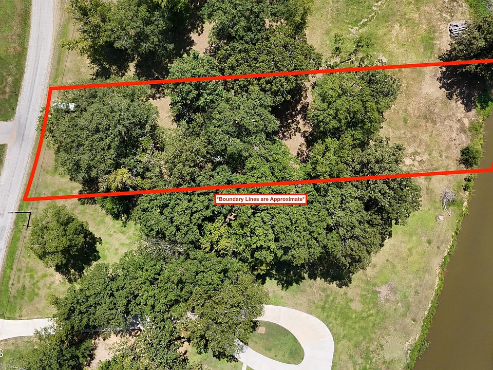 1st image of 50021 Deer Rd