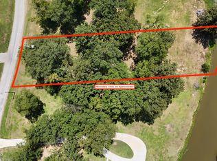 50021 Deer Rd, Aberdeen, MS 39730