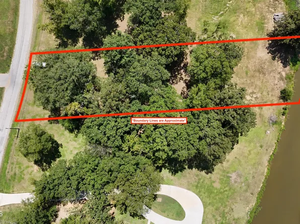 50021 Deer Rd, Aberdeen, MS 39730