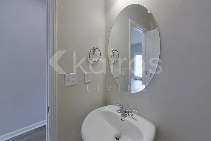 7034 Foggy River Dr — Photo 6