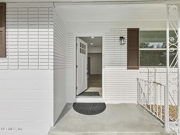 4th image of 8249 PASCHAL Street