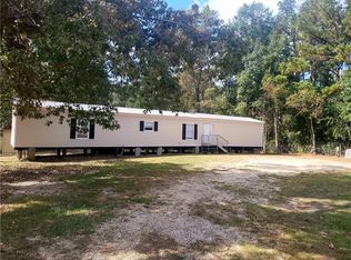 44309 Marie Dr, Hammond, LA 70403