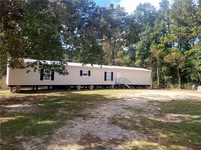44309 Marie Dr, Hammond, LA, 70403
