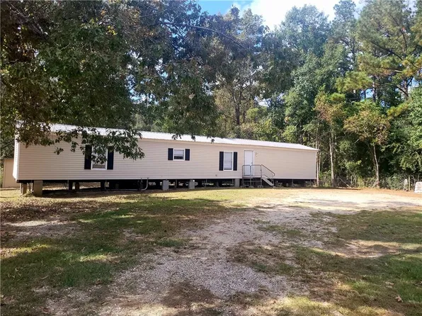 44309 Marie Dr, Hammond, LA 70403