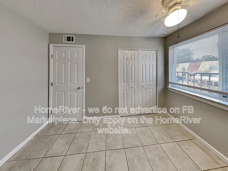 6519 Valerosa Ct #8 — Photo 14