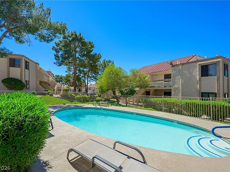 3770 Desert Marina Dr #52 — Photo 4