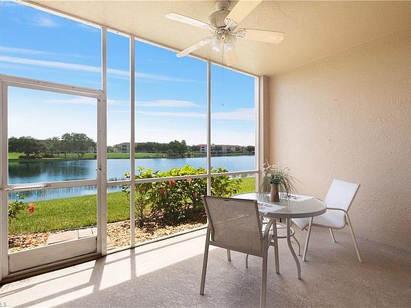 4th image of 2840 Cypress Trace CIR #1912