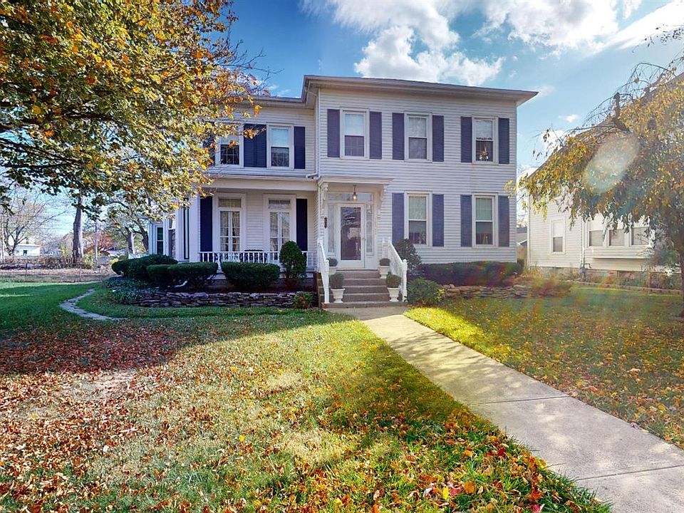 1st image of 1101 Buckland Ave