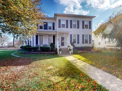 1101 Buckland Ave, Fremont, OH, 43420