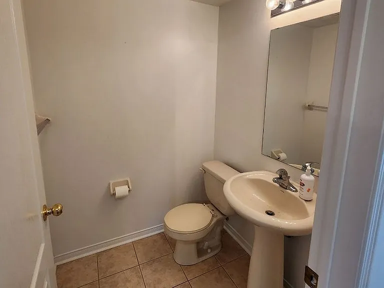 5050 Intrepid Dr #1 — Photo 11