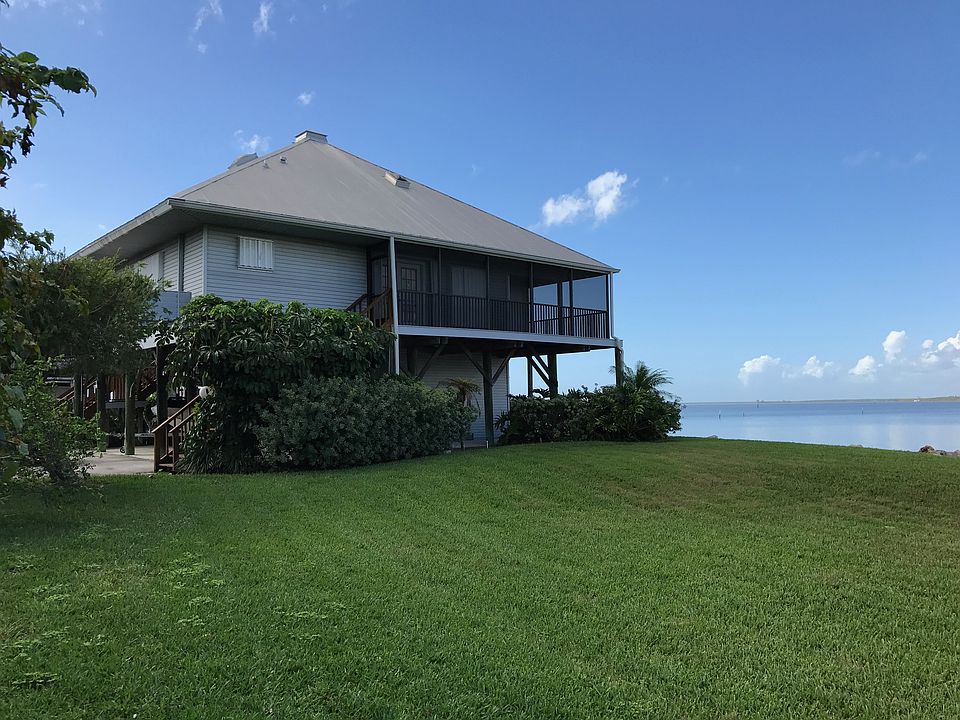 1st image of 159 Smallwood Dr